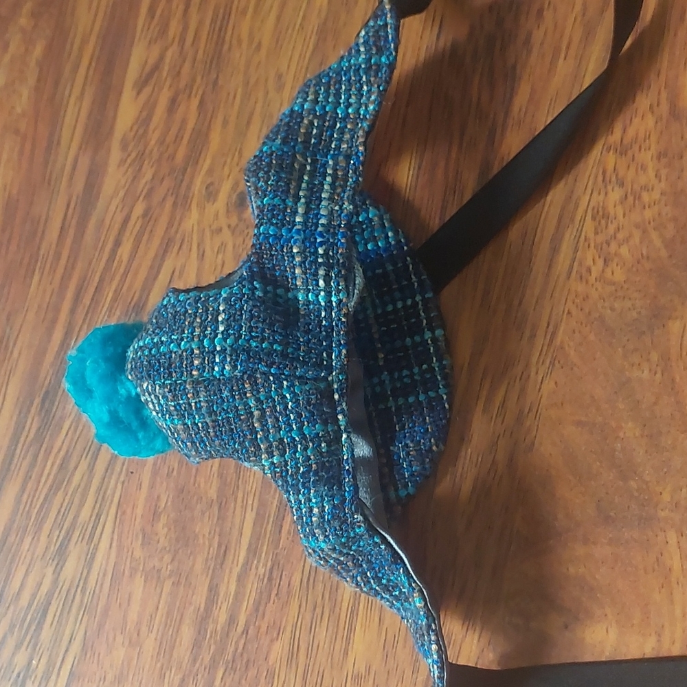 Pet hat - Picture 4 of 7